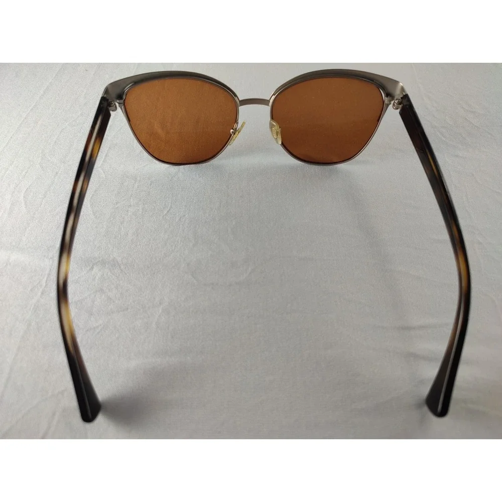 Ralph Lauren ralph by